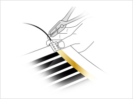 postup instalace 5