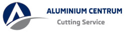 Aluminium Centrum s.r.o.